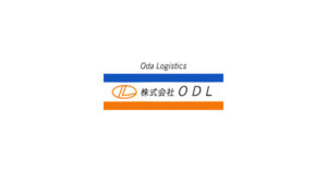 logo_ogp
