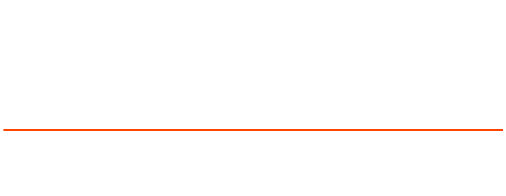 Safety&Speedy Transportation