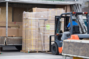 packing_img001