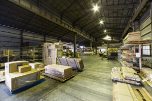 packing_img003