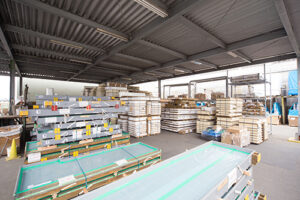 packing_img004