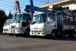 transport_img002