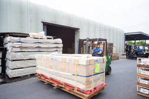 transport_img003